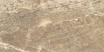 Плитка Cisa Royal Marble Beige Lap 170127 Стена 296Х593