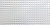 Плитка Ceramstic Opp! Trio White DGL-172-TW Декор