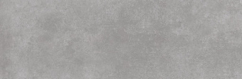 Плитка Opoczno Mp706 Grey Стена