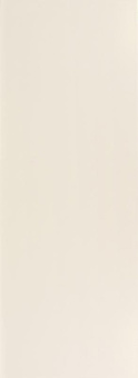 Плитка Itt Ceramic Selecta Beige Стена