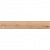 Плитка Opera Durmast Rovere D0120233 Пол 200Х1200