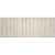 Плитка Alaplana Lecco Gris Mosaic Стена 333X900X10,5