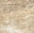 Плитка ROYAL MARBLE BEIGE ПОЛ