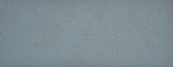 Плитка Laplatera Goldstone Teal Стена 350x900