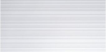 Плитка SAPHIRE WHITE GLOSSY СТЕНА