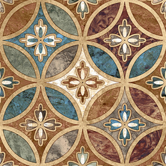 Плитка Almera Ceramica Argelia Пол