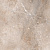 Плитка Santaclaus Ceramica Atlantis Mocca Poler Пол