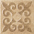 Плитка MONTROSE BEIGE TACO B ДЕКОР