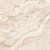 Плитка Absolut Papiro Beige Пол