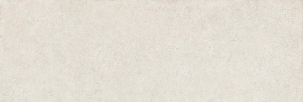 Плитка Ariostea Blend.Ht Bl01 Soft UBD6S310569 1000х3000х6