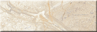 Плитка Super Ceramica Rev Viena Marfil 200Х600