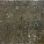 Плитка Casa Ceramica Arya Brown Пол