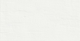 Плитка Domino Ceramica Mundi White R16 MD01R Стена 340Х665