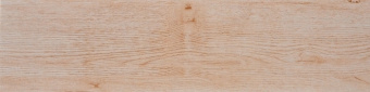 Плитка SICILIA BEIGE ПОЛ