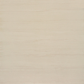 Плитка Ceramstic Balleno Trevi Bez UL-1412 Пол