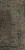 Плитка RUST METAL COAL RET J85647 ПОЛ