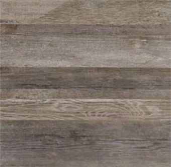 Плитка La Fenice Wowood Olive Rett Пол