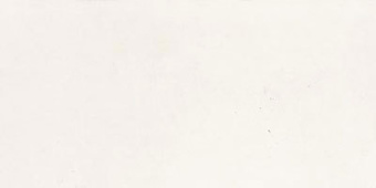 Плитка TRIANGLE WADMB200 СВЕТЛО-БЕЖЕВАЯ СТЕНА