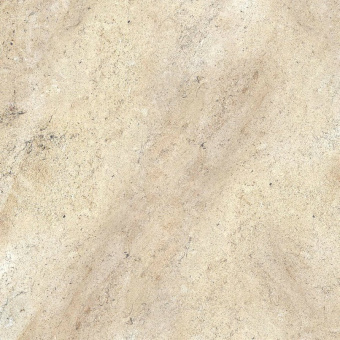 Плитка VARNA BEIGE ПОЛ
