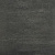 Плитка Alaplana P.E Mysore Graphite Mate Rect Пол