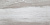 Плитка Ceramstic Instinct White GL-214A-WL Стена