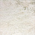 Плитка Lasselsberger Rako Como White Dar3B692 Пол
