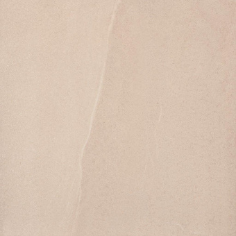 Плитка Zeus Ceramica Calcare ZRXCL3R Beige Пол