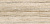 Плитка Atlantic Tiles Coliseo Beige Стена (Пол) 450х900