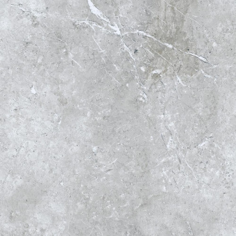 Плитка Santaclaus Ceramica Atlantis Grey Poler Пол