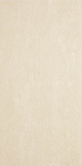 Плитка TRAVERTINO BEIGE_БЕЖЕВИЙ LEV CC36BGL ПОЛ