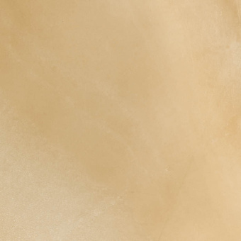 Плитка WONDER BEIGE ПОЛ