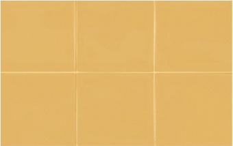Плитка Porcelanosa Sevilla Mostaza G222 Стена