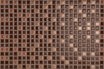 Плитка STABILITY BROWN СТЕНА