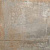 Плитка RUST METAL MUSK J85635 ПОЛ