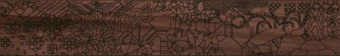 Плитка VERY WOOD C RETT ПОЛ/СТЕНА
