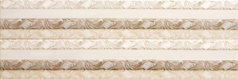Плитка EROS BEIGE ДЕКОР