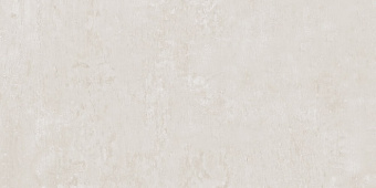 Плитка Kerama Marazzi Про Фьюче Беж Светлый Обрезной DD203200R Стена-Пол 300Х600Х11