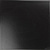Плитка BLACK AND WHITE NEGRO СТЕНА