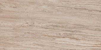 Плитка ALLMARBLE TRAVERTINO STRUTT. MMH3 ПОЛ