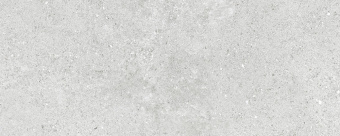 Плитка Geotiles Kent Perla Стена