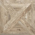 Плитка BAITA LQ25 NATURAL R ПОЛ