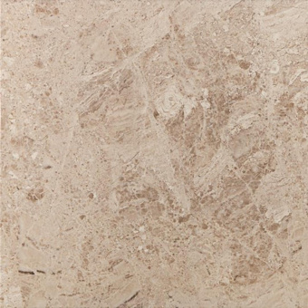 Плитка Prissmacer Ess Trastevere Arena 608x608 Пол