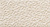 Плитка Realonda Ceramika  Roof Deco Ivory Стена