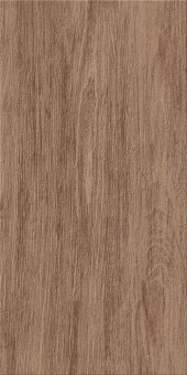 Плитка LIVERPOOL BROWN 310X620 ПОЛ
