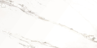 Плитка Ibero Selecta Carrara White Plus Пол
