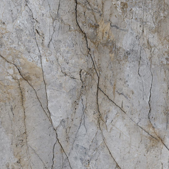Плитка Mirage Cosmopolitan Mystic Grey Cp 06 Luc Sq 800Х800