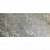 Плитка Casa Ceramica Cementam Grey Пол