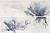 Плитка SOUL 575605 FLOWERY SEA ПАННО