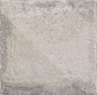 Плитка Mainzu Ceramica Norland Grey M280 Стена-Пол 200Х200