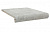Плитка Exagres Peldano Fior. Ml. Manhattan Grey Ступень 245X330